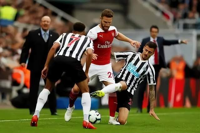 中国男篮离队框架已经有了 悬念将保持到最后