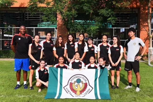 胡金秋24分广厦胜天津 王睿泽29+9青岛胜同曦