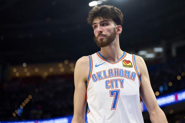 2026赛季FIBA Open 3x3将于5月在昆明启幕